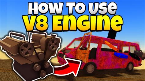 dusty trip tips|how to get water out of a engine dusty trip.